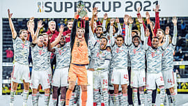 dfl-super-cup.jpg