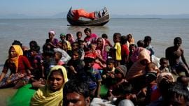 rohingya_boat.jpg