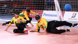 goalball_tds_bra_.jpg