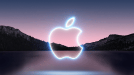 apple-iphone-13-event-september.png