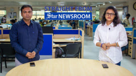 news_room_web.jpg