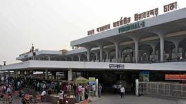 shahjalal_intl_airport_0.jpg