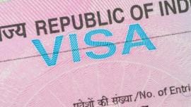 india-visa.jpg