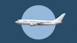 conflict over security responsibilities at Dhaka airport