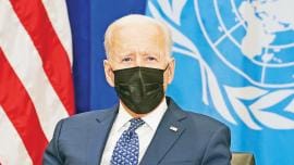biden.jpg