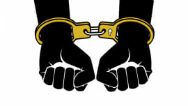 Bangladeshi migrant workers in Malaysia