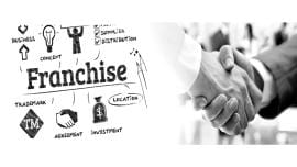 franchise.jpg