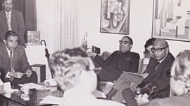 dr-a.r.-mallick.jpg