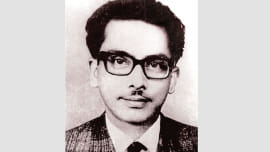 shahidullah-kaiser.jpg