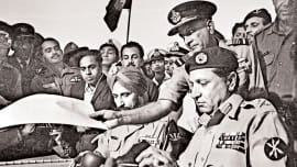 lt-gen-aak-niazi.jpg