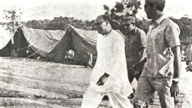 syed-nazrul-islam.jpg