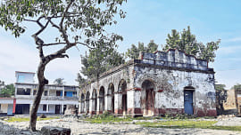 maheshwarpasha-school-of-art-building.jpg