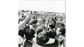 bangabandhu-returned.jpg
