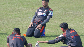 shakib_tds.png