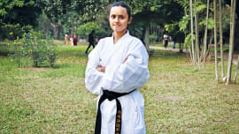 marzan-akter-priya-karate.jpg