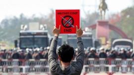 military-coup-myanmar-web.jpg