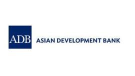 adb-logo-b3.jpg