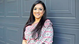 nobonita-chowdhury.jpg