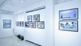 photo_exhibition_1.jpg