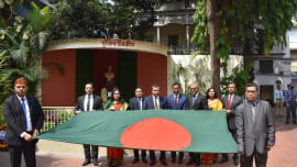 bangladesh_deputy_high_commission_kolkata_32771.jpg