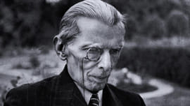 jinnah.jpg