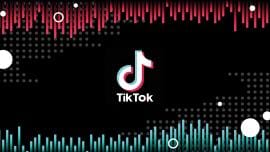 tiktok.jpg