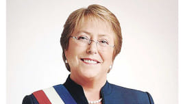 michelle-bachelet.jpg