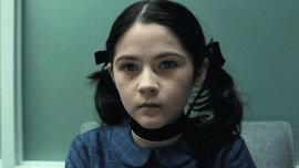 orphan-first-kill-movie-official-by-paramount-2022.jpg