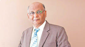mohiuddin.jpg
