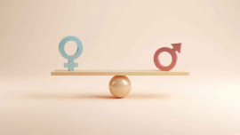 women-further-gender-gap-web