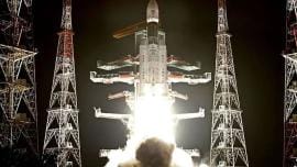 36 OneWeb satellites