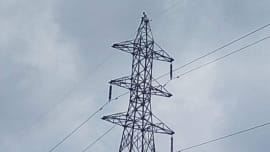 electricity_line_1.jpg