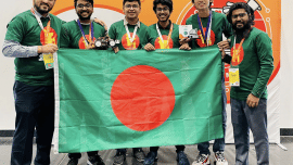 olympiad.png