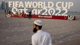 reuters-qatar-world-cup-nov-17-2022.jpg