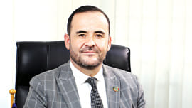 abdusattor-esoev.jpg