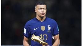 mbappe.jpg