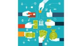 foreigners remitted $130.6m from Bangladesh