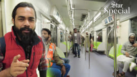 vlog_daliy_star_metro_rail_web.jpg