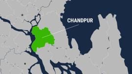chandpur.jpg