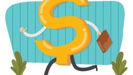 key points of the monetary policy