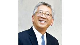 US sends letter to major parties