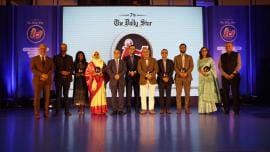 the_daily_star_ict_awards_2022.jpg