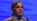 pakistan pm Shehbaz Sharif 