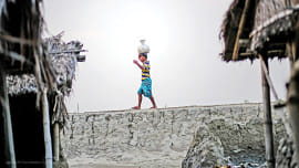 bangladeshs-key-role.jpg