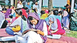 education-and-growth.jpg