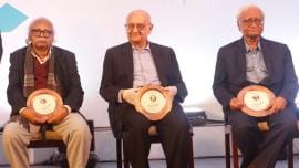 DS-anniv-event-rehman