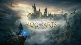 egs_hogwartslegacy_avalanchesoftware_s1_2560x1440-2baf3188eb3c1aa248bcc1af6a927b7e.jpg