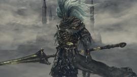 nameless_king_bossfight_dark_souls_3.jpg