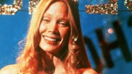 carrie-1974.jpg