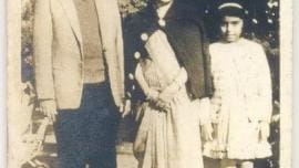 Remembering my teacher Dr Jyotirmoy Guhathakurta